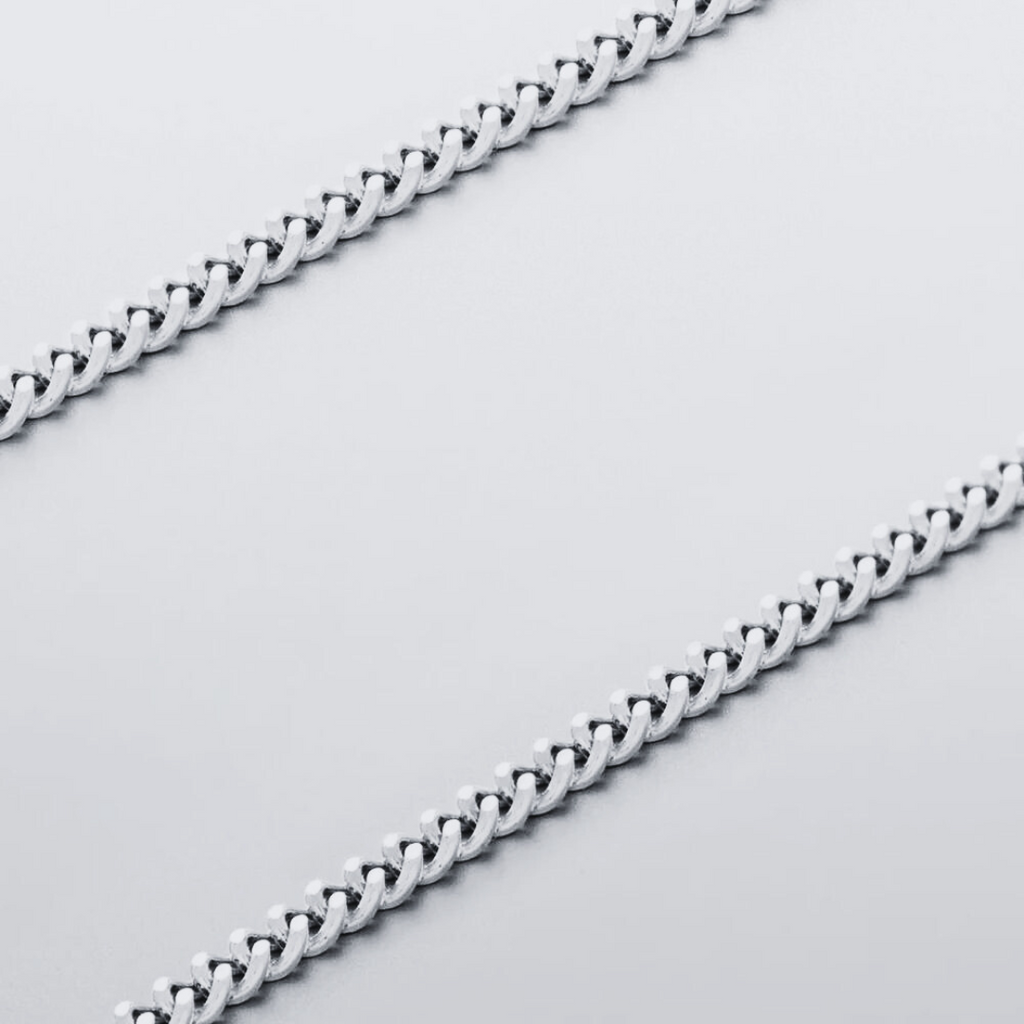 Genova Necklace
