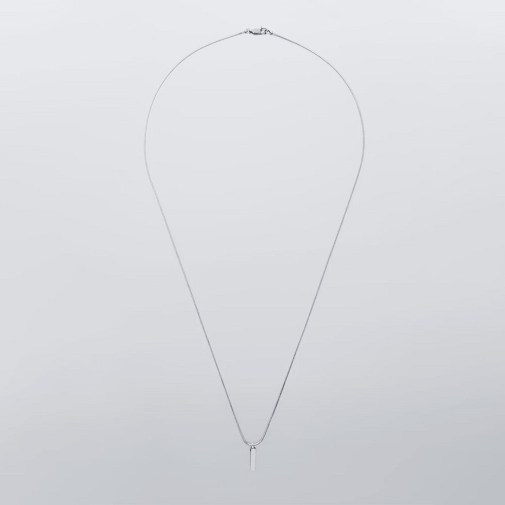 Lusso Necklace