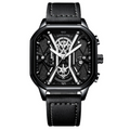 Watch Regal Elegance