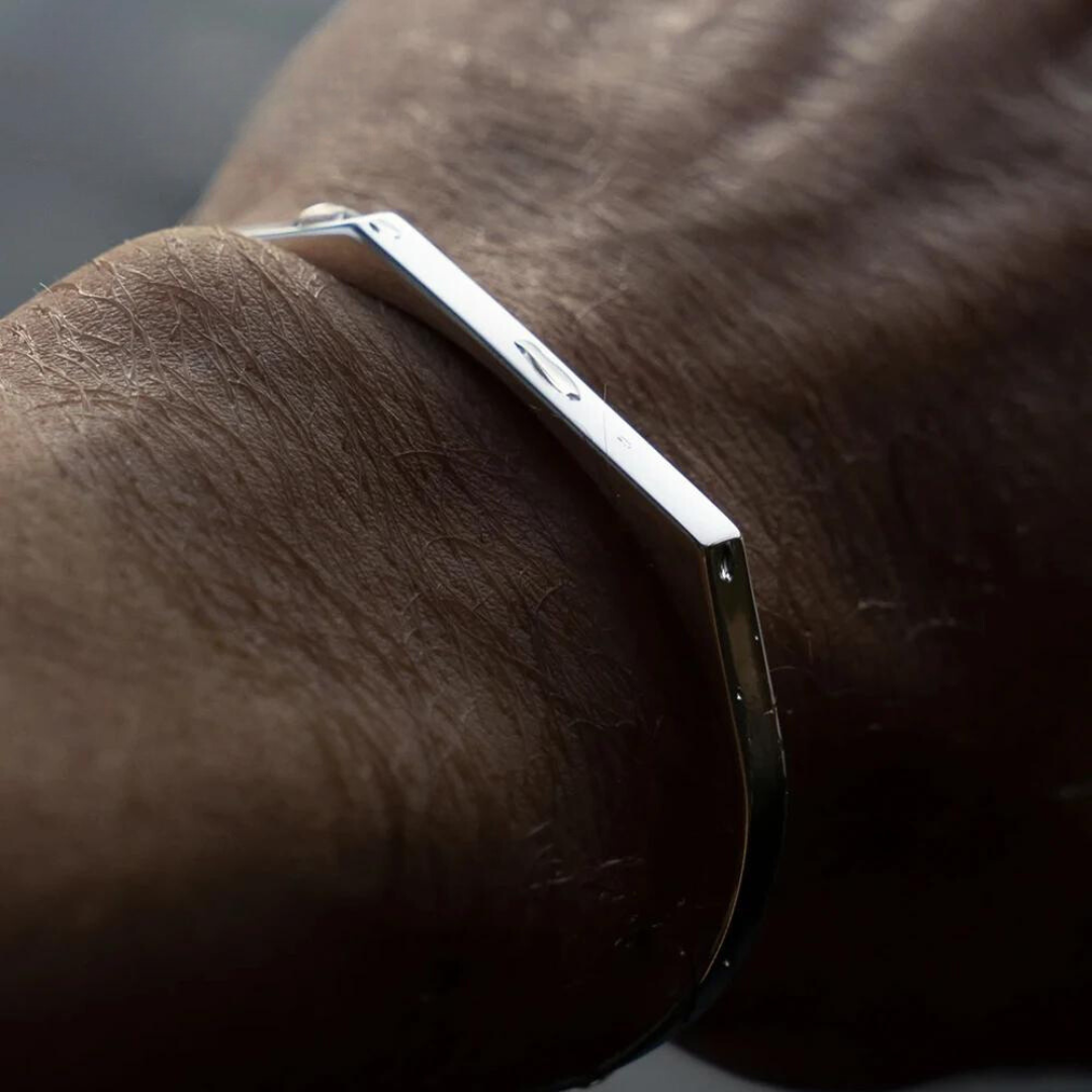 Verona Bracelet