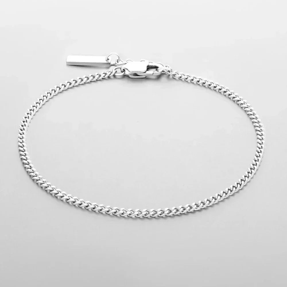 Florence Bracelet