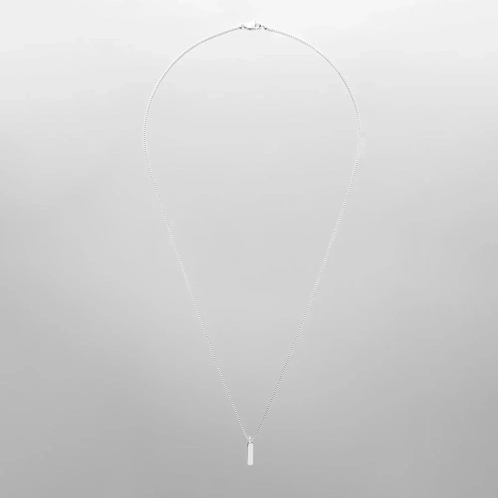 Virtù Necklace