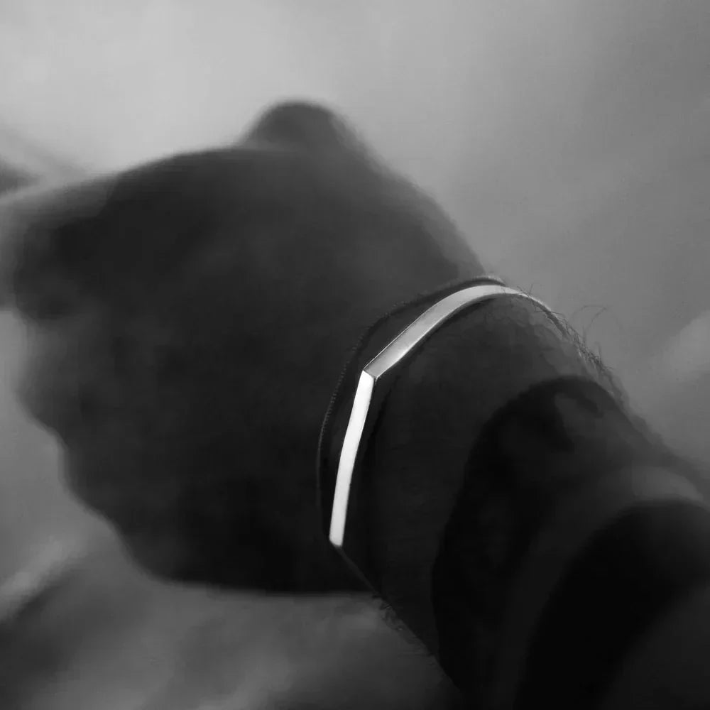 Verona Bracelet