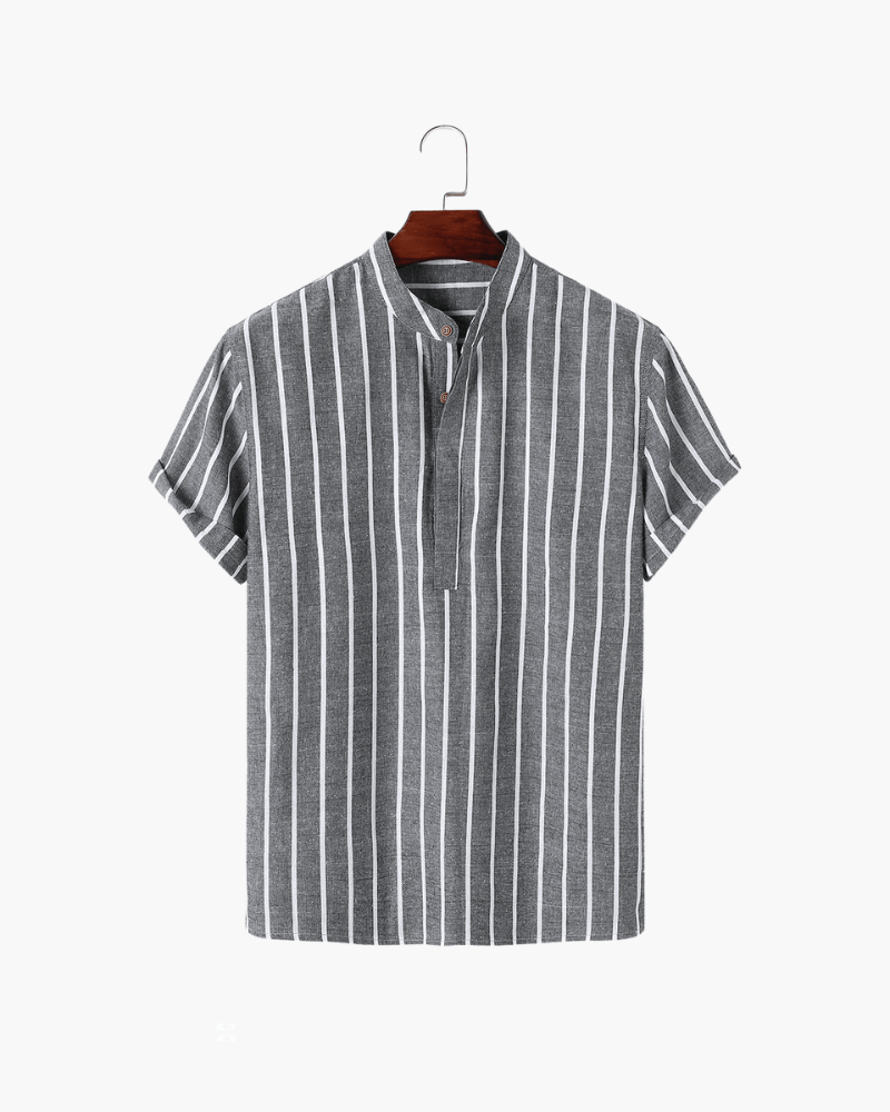 Bari Sailor Polo - Belgravia Shop