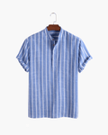 Bari Sailor Polo - Belgravia Shop