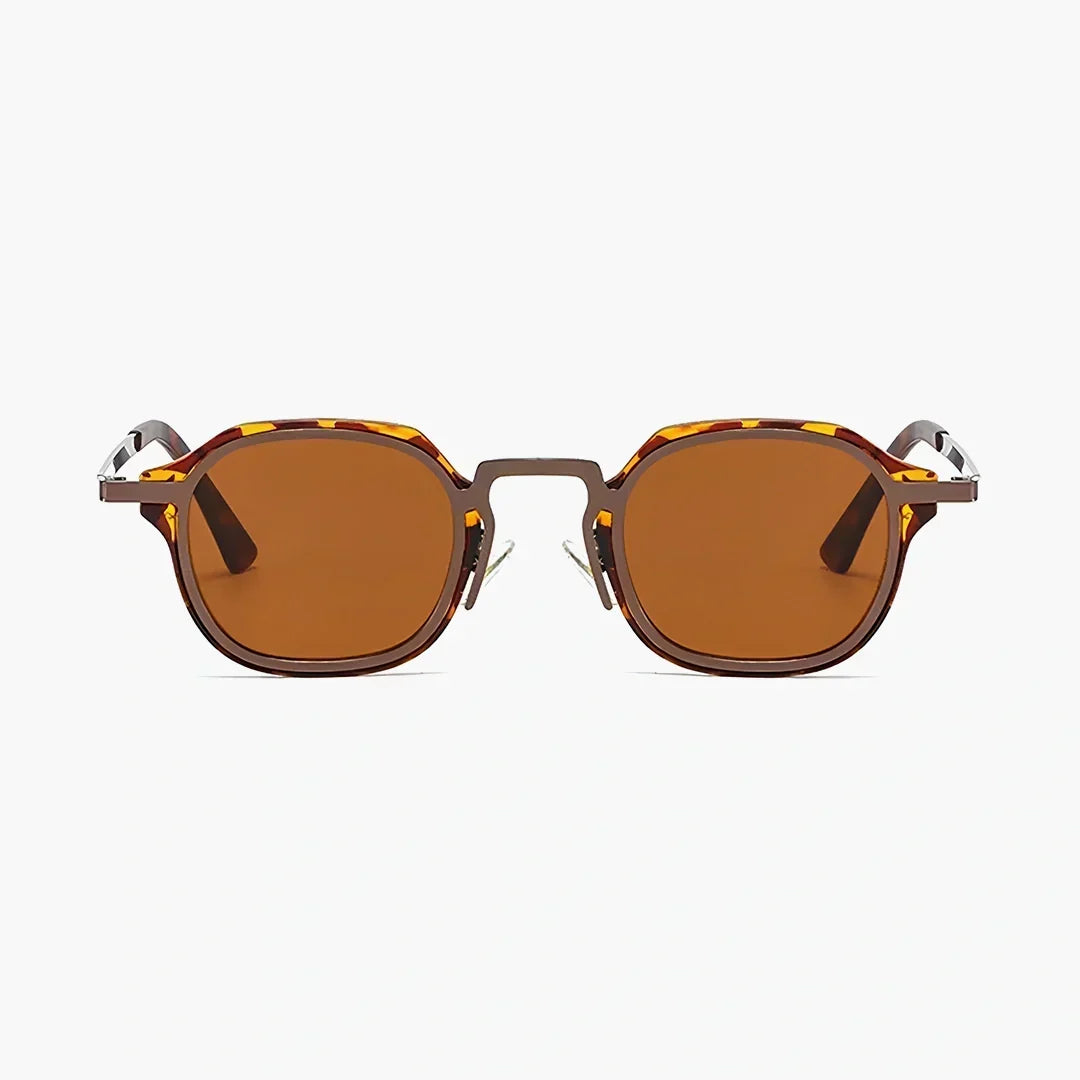 Gafas de Sol Vintage