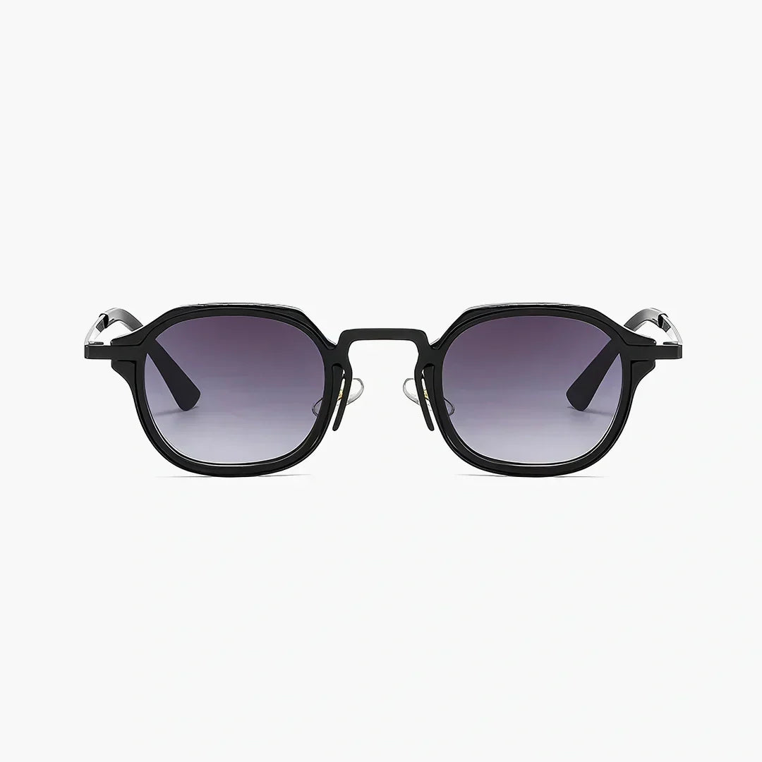 Vintage Sunglass