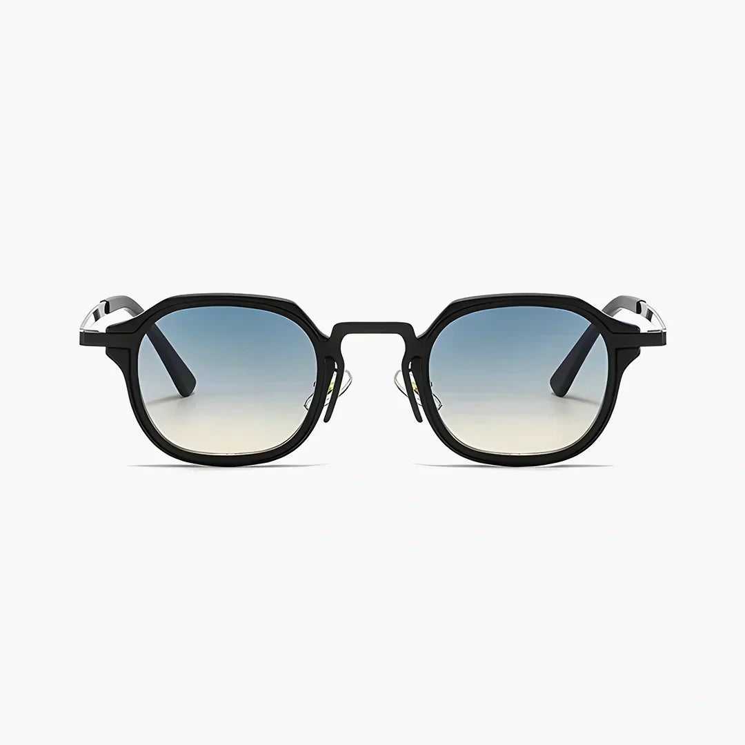 Vintage Sunglass