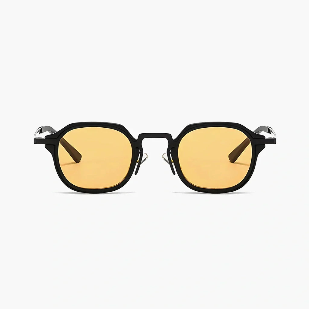 Gafas de Sol Vintage