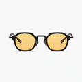 Gafas de Sol Vintage