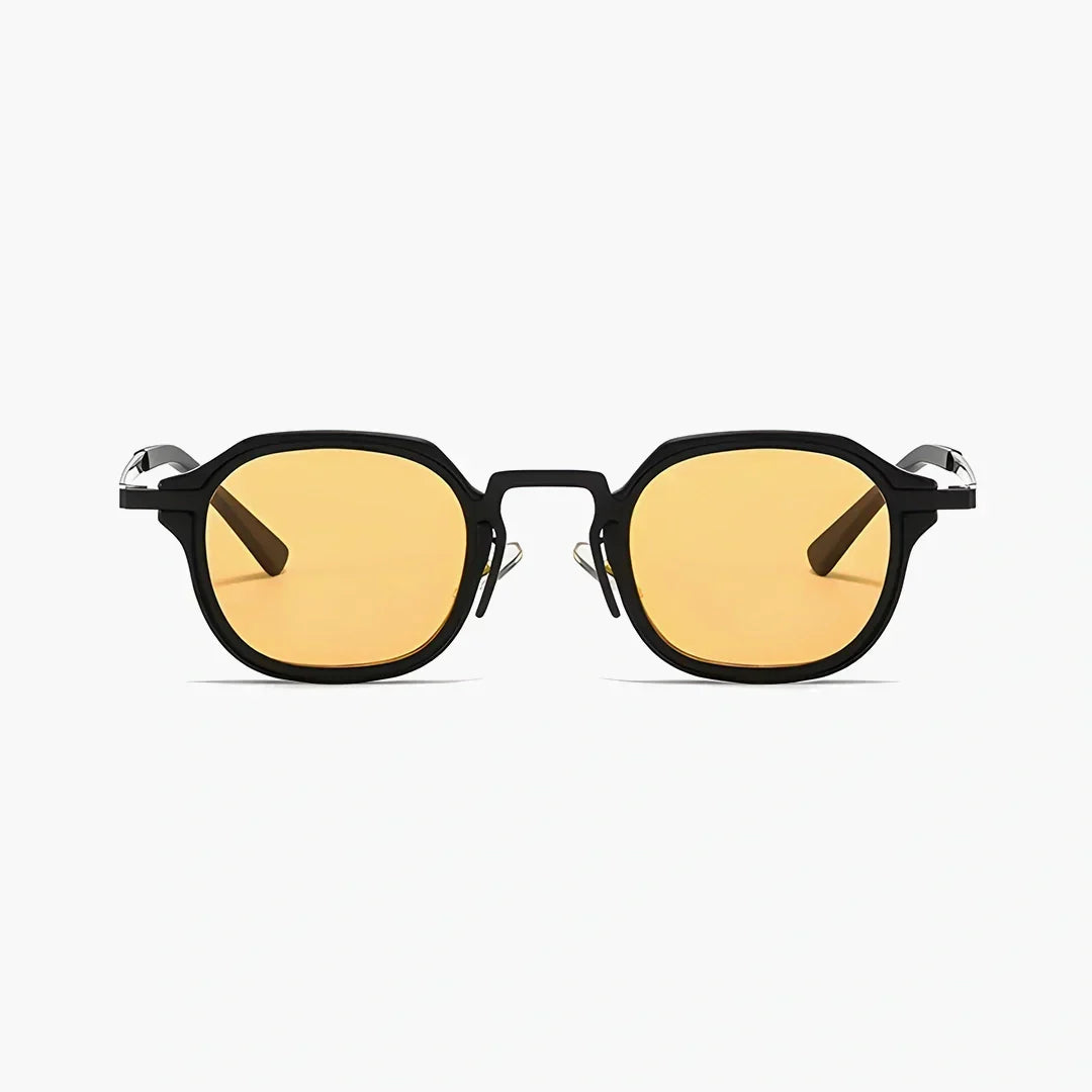 Vintage Sunglass