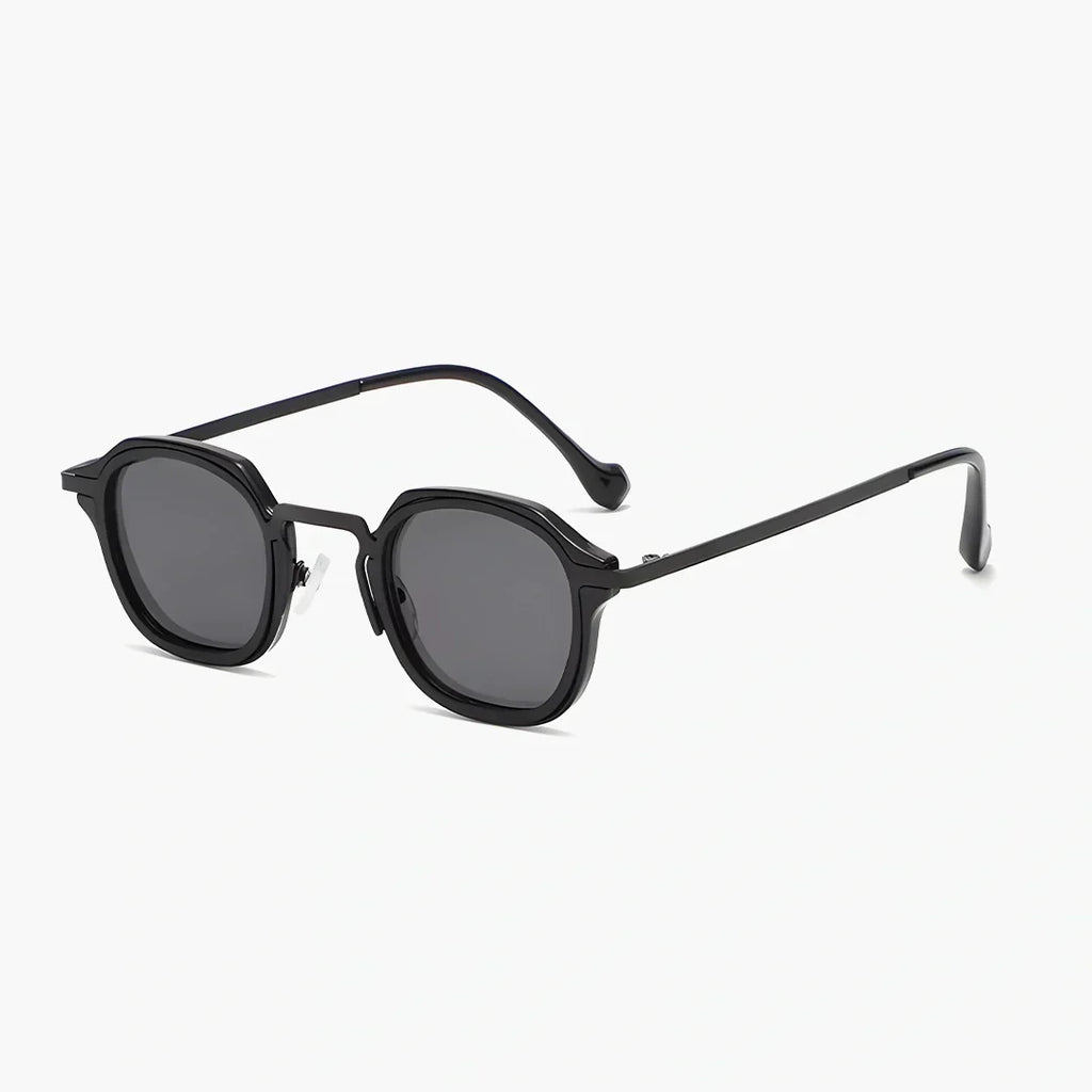 Gafas de Sol Vintage