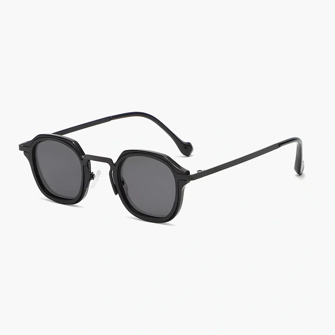 Vintage Sunglass