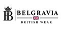 Belgravia Shop - Home