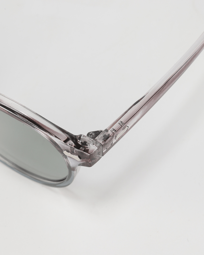 Belgravia Shop Sunglasses (Polarised) - Belgravia Shop