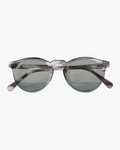Belgravia Shop Sunglasses (Polarised) - Belgravia Shop