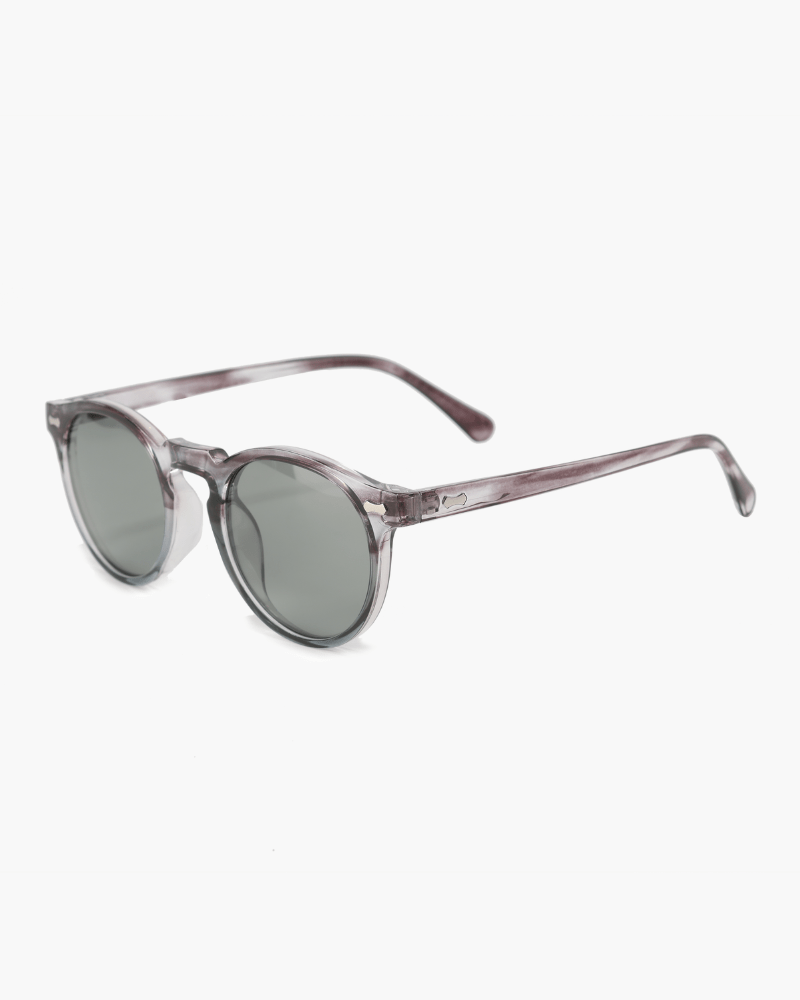 Belgravia Shop Sunglasses (Polarised) - Belgravia Shop