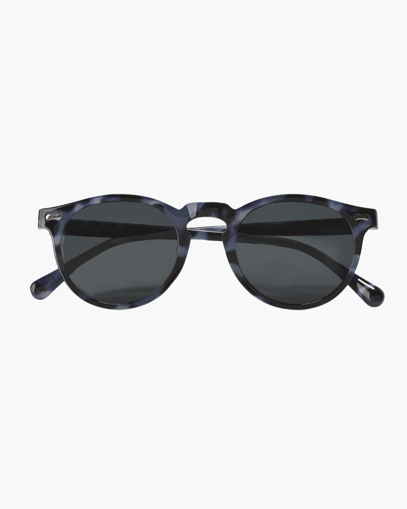 Belgravia Shop Sunglasses (Polarised) - Belgravia Shop
