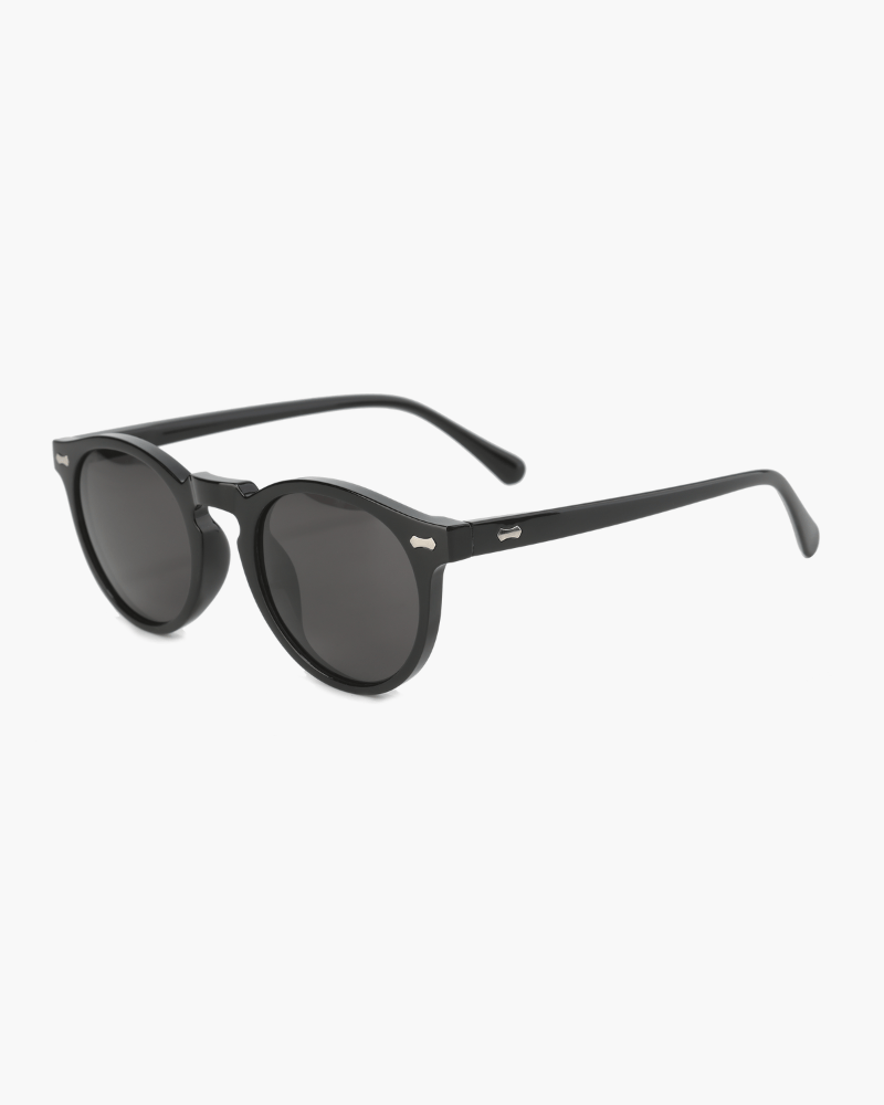 Belgravia Shop Sunglasses (Polarised) - Belgravia Shop