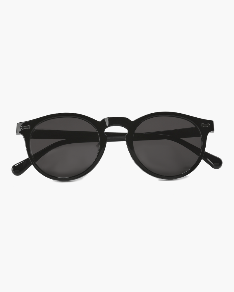 Belgravia Shop Sunglasses (Polarised) - Belgravia Shop