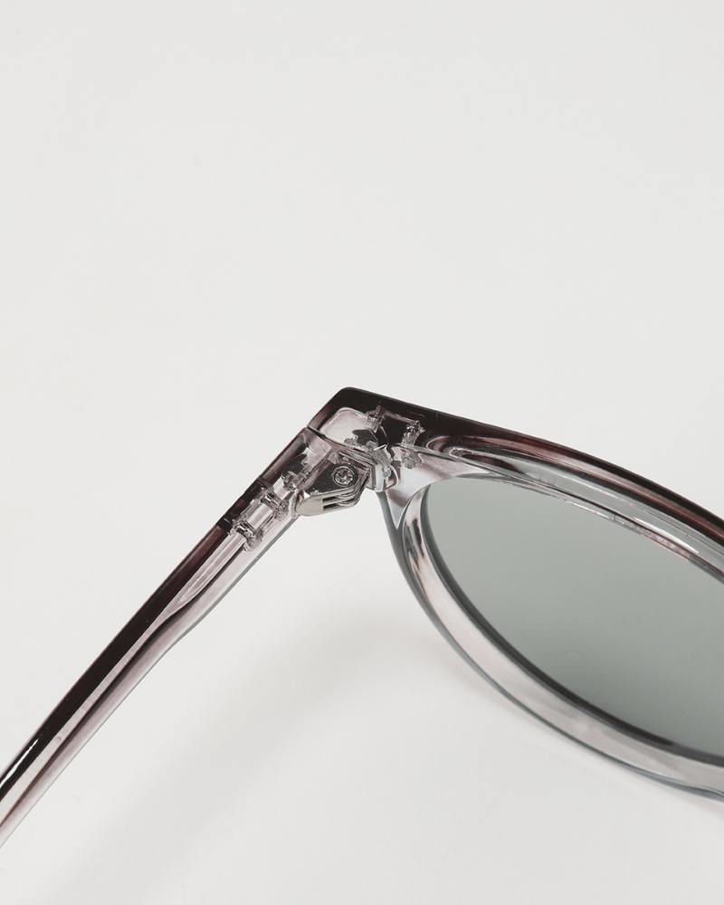 Belgravia Shop Sunglasses (Polarised) - Belgravia Shop