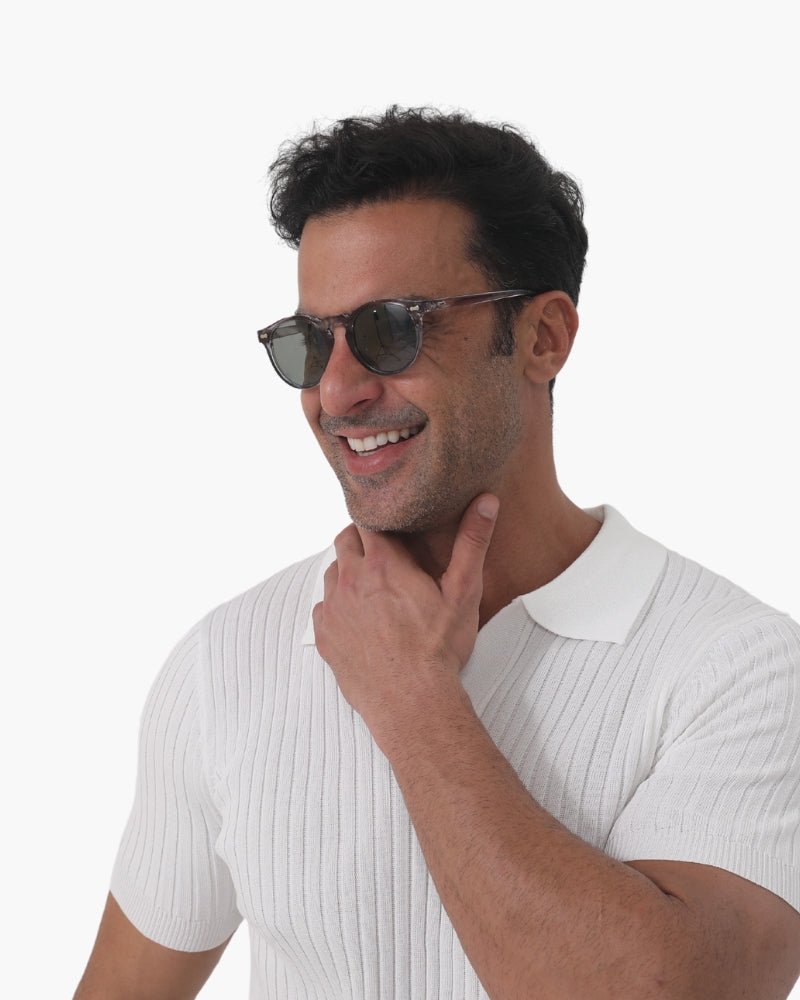 Belgravia Shop Sunglasses (Polarised) - Belgravia Shop