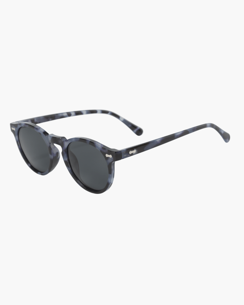 Belgravia Shop Sunglasses (Polarised) - Belgravia Shop
