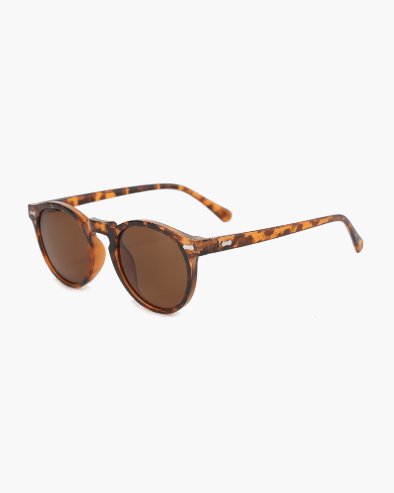 Belgravia Shop Sunglasses (Polarised) - Belgravia Shop