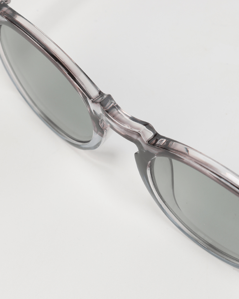 Belgravia Shop Sunglasses (Polarised) - Belgravia Shop
