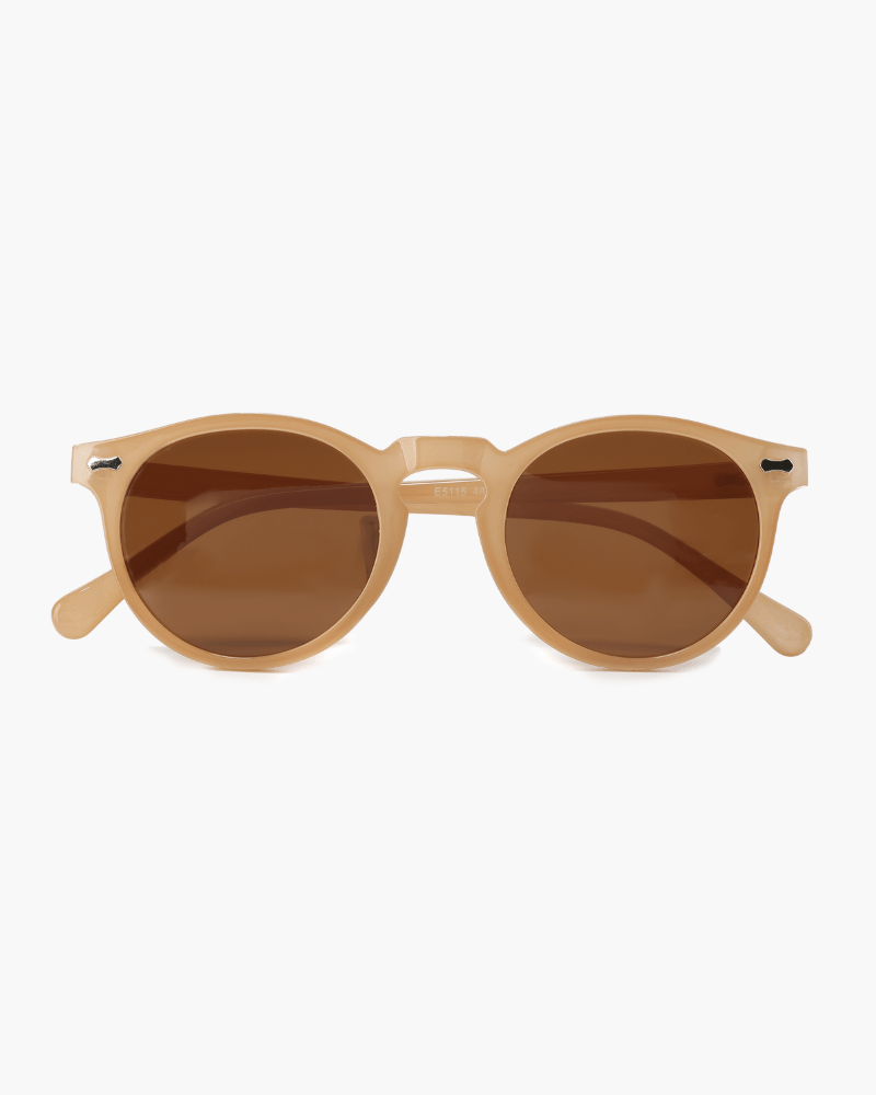 Belgravia Shop Sunglasses (Polarised) - Belgravia Shop