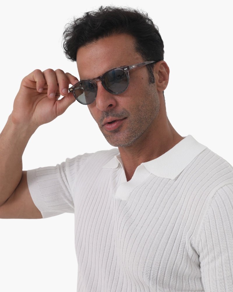 Belgravia Shop Sunglasses (Polarised) - Belgravia Shop