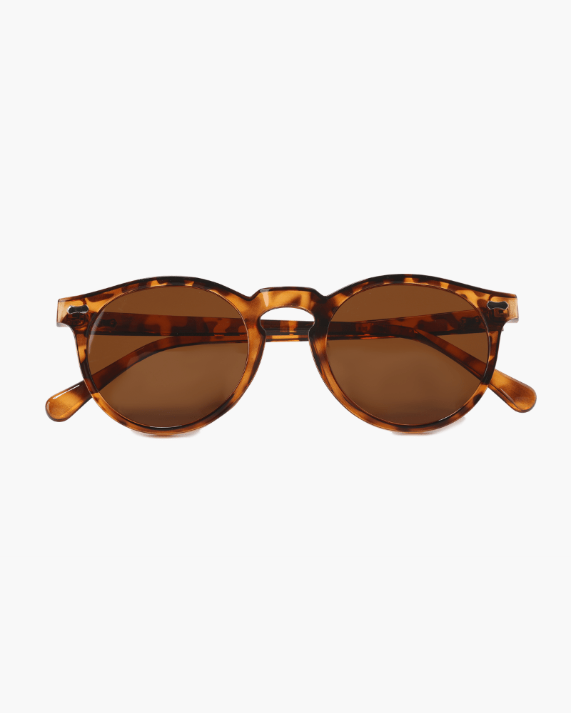 Belgravia Shop Sunglasses (Polarised) - Belgravia Shop