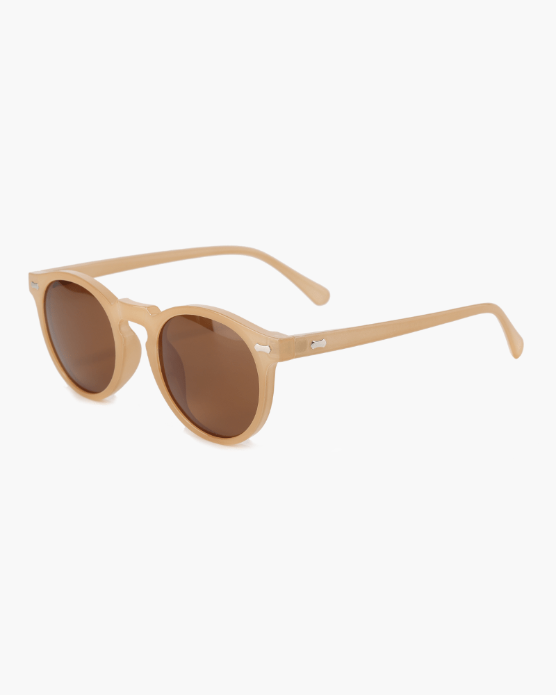 Belgravia Shop Sunglasses (Polarised) - Belgravia Shop